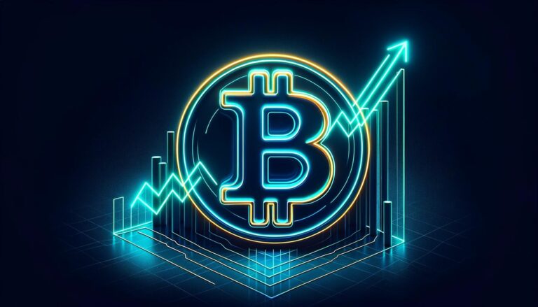 Крипторинки зростають після того, як біткойн ETF бачать 400 мільйонів доларів щоденного надходження Крипторинки зростають після того, як біткойн ETF бачать 400 мільйонів доларів щоденного надходження