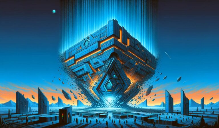 Письменник «Багатий тато, бідний тато» передрікає банківський колапс і глобальну економічну крах, каже, що робить ставку на біткойн