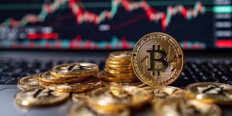 «Ралі FOMO» Bitcoin ETF може підняти ціну до історичного максимуму: Бернштейн