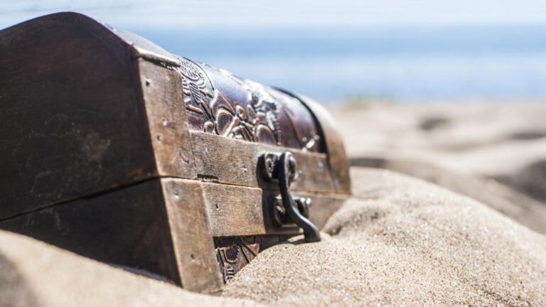 Що це таке та як вони працюють? – Радник Forbes Що це таке та як вони працюють? – Радник Forbes