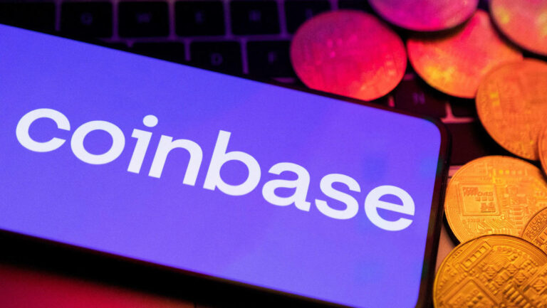 Як Coinbase отримає переваги від маркетингу, біткойн ETF