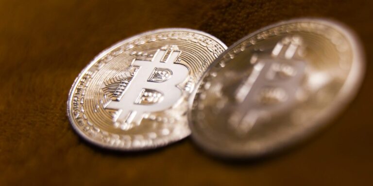 Як високо може піднятися біткойн?  100 000 доларів більше не здаються божевіллям