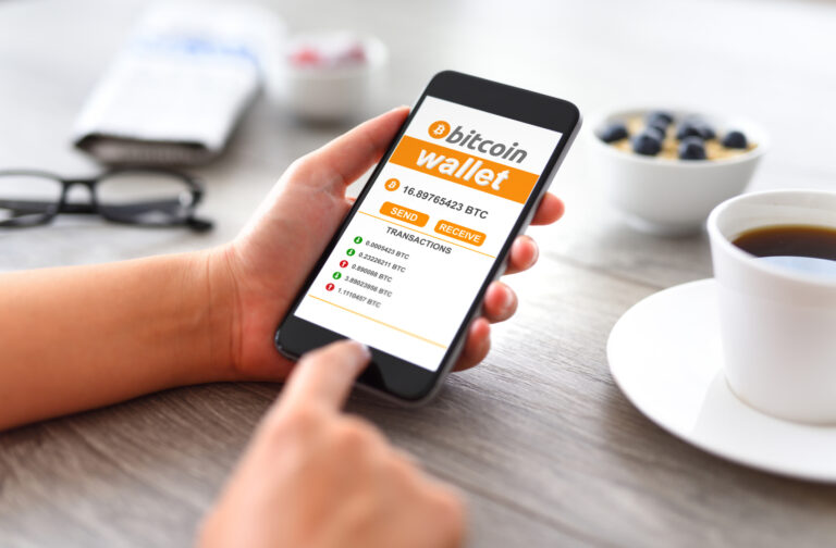 5 ризиків, які кожен інвестор повинен знати про цю чудову криптовалюту