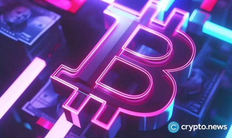 Bitcoin Cash і Bitcoin зростають;  Набір NuggetRush для прибутку