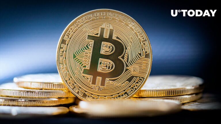 Біткойн (BTC) за 200 000 доларів є більш реальним, ніж ви думаєте: трейдер Герт ван Лаген