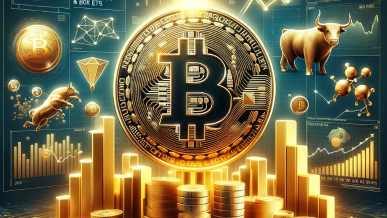 Біткойн досяг історичного максимуму в 72 000 доларів, чи варто інвестувати? Ось що кажуть експерти Біткойн досяг історичного максимуму в 72 000 доларів, чи варто інвестувати? Ось що кажуть експерти