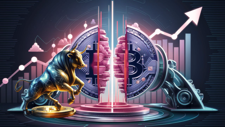 Біткойн зменшився вдвічі менш ніж за 30 днів, оптимізм інвесторів зріс у 3 альткойнах на 300%