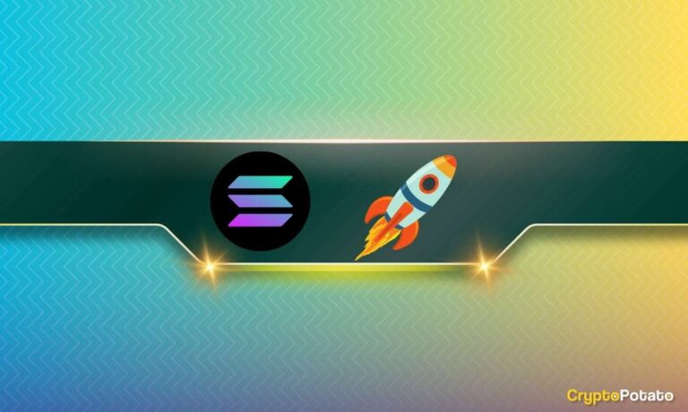 Чи можливі 300 доларів після халвінгу біткойна?  (Аналітик)