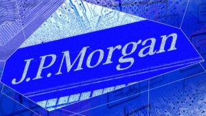 Генеральний директор JP Morgan каже, що він захищатиме право людей купувати біткоїни