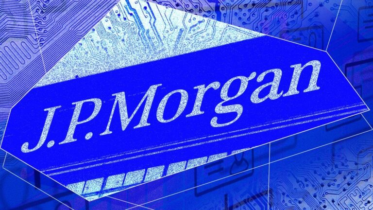 Генеральний директор JP Morgan каже, що він захищатиме право людей купувати біткоїни Генеральний директор JP Morgan каже, що він захищатиме право людей купувати біткоїни