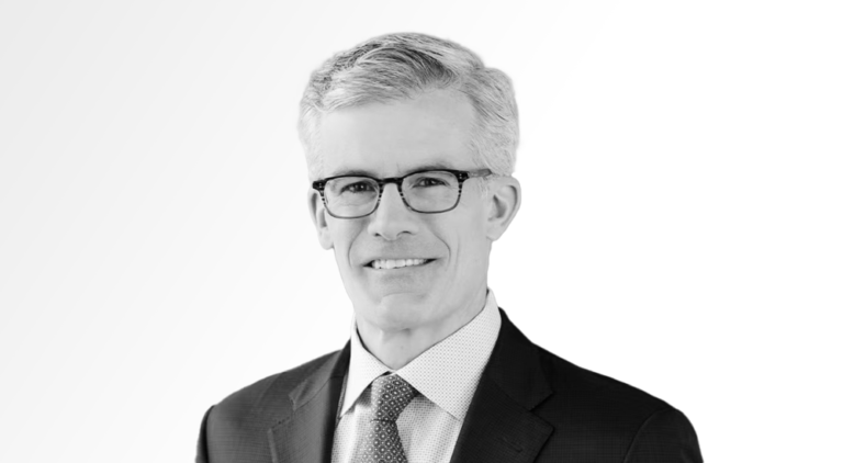 Генеральний директор Vanguard подвоює свою позицію проти біткойн ETF