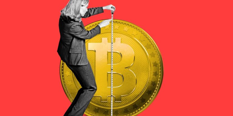 Халвінг біткойна знову змінить криптовалюту.  Ось усе, що вам потрібно знати