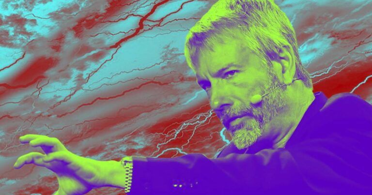 JPMorgan попереджає, що придбання MicroStrategy біткойнів на 2 мільярди доларів може погіршити будь-який спад – DL News JPMorgan попереджає, що придбання MicroStrategy біткойнів на 2 мільярди доларів може погіршити будь-який спад – DL News