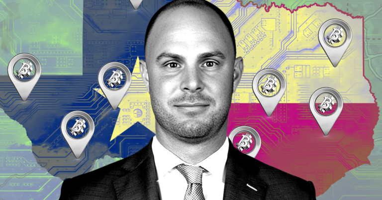 Мегаугода біткойн-майнерів на суму 640 мільйонів доларів зазнала краху, оскільки техаси обурені обіцянками промисловості про робочі місця та зростання – DL News