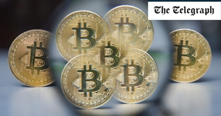 Найкращий спосіб купити біткойни – і чи зараз гарний час для отримання грошей? Найкращий спосіб купити біткойни – і чи зараз гарний час для отримання грошей?