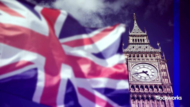 Після біткойн-ETF в США Великобританія бореться за таку ж свободу роздрібної торгівлі Після біткойн-ETF в США Великобританія бореться за таку ж свободу роздрібної торгівлі