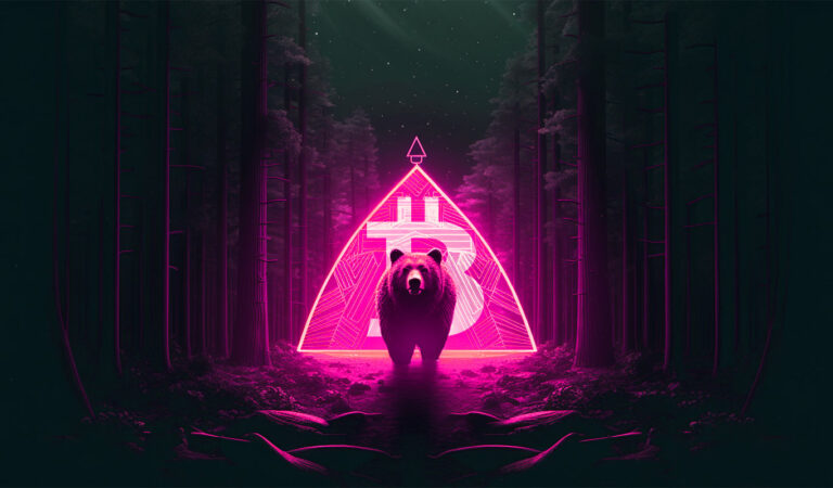 Провідний аналітик видає попередження про біткойн і каже, що місячне закриття нижче цього рівня буде катастрофічним для BTC