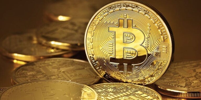 Розвал біткойнів MicroStrategy, викликаний боргами, може погіршити майбутній спад Розвал біткойнів MicroStrategy, викликаний боргами, може погіршити майбутній спад