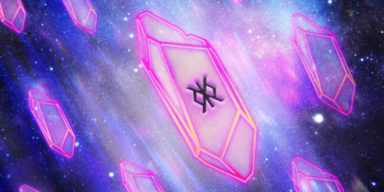 Творець біткойна Сатоші тепер має найкращий порядковий номер рунічного каменю — ось чому