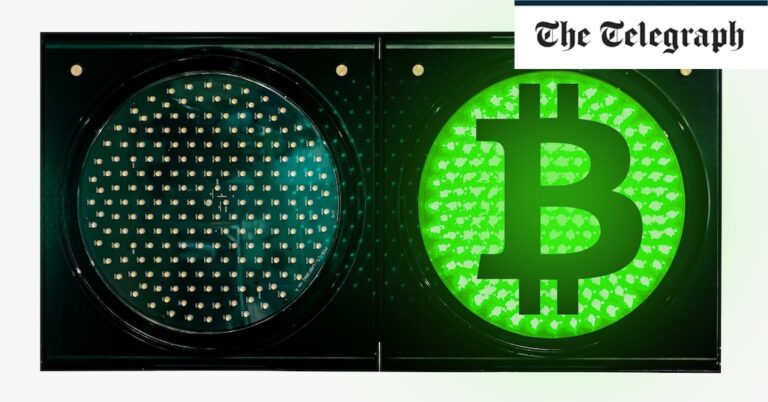 як дізнатися, коли купувати чи продавати, використовуючи «сигнали», які використовують трейдери як дізнатися, коли купувати чи продавати, використовуючи «сигнали», які використовують трейдери