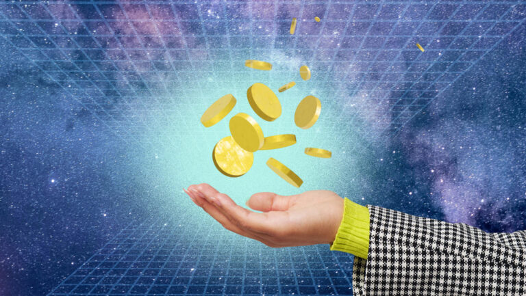 Як Супервівторок дав політичну «можливість» користувачам криптовалют Як Супервівторок дав політичну «можливість» користувачам криптовалют