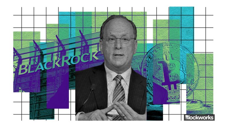 Зростання цін на біткойн спричинило рекордні надходження ETF на суму понад 1 мільярд доларів Зростання цін на біткойн спричинило рекордні надходження ETF на суму понад 1 мільярд доларів