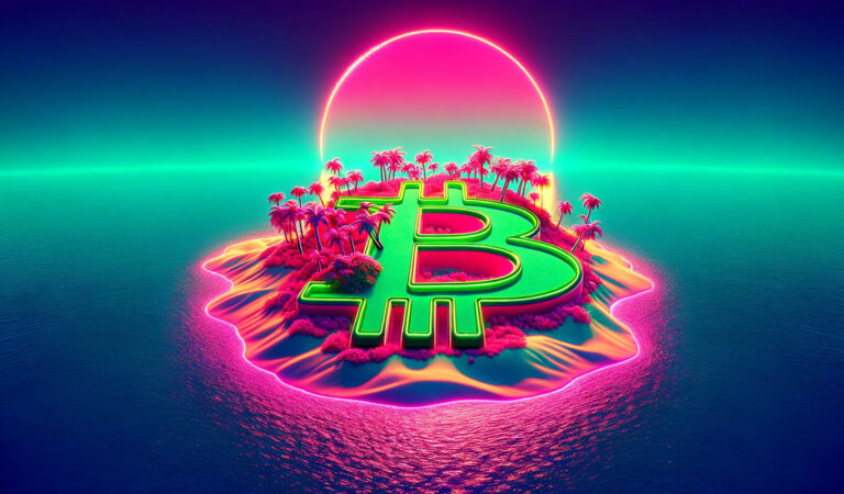 Аналітик Quant PlanB оприлюднив величезну цільову ціну на біткойни, заявивши, що 200 000 доларів США за BTC «дуже принизливі»