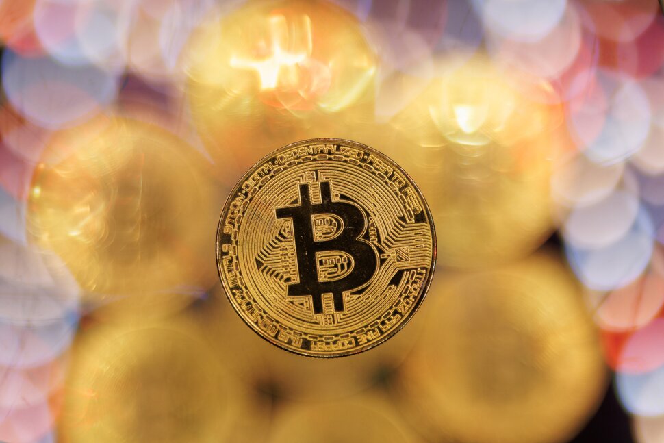 Bitcoin Runes 101: меми-монети приходять у Bitcoin |  Інвестування