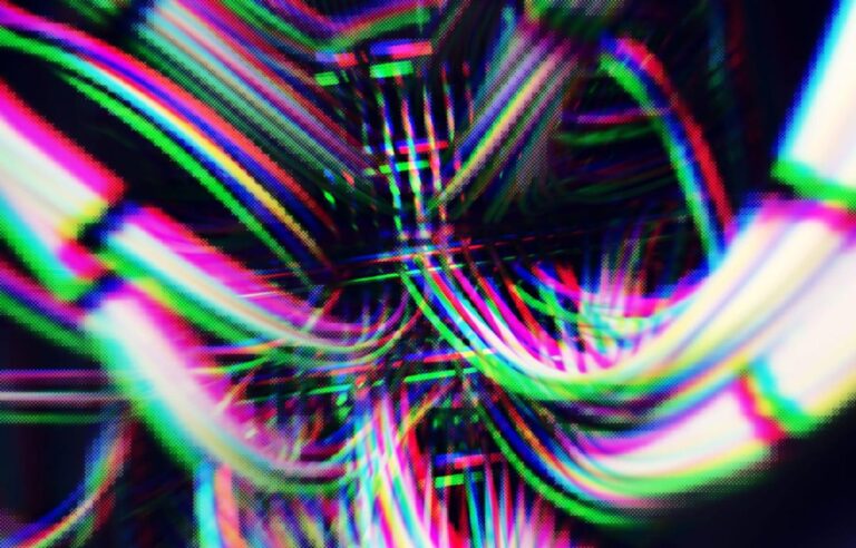 Біткойн падає через ставки ФРС на зниження ставки та охолодження попиту на ETF