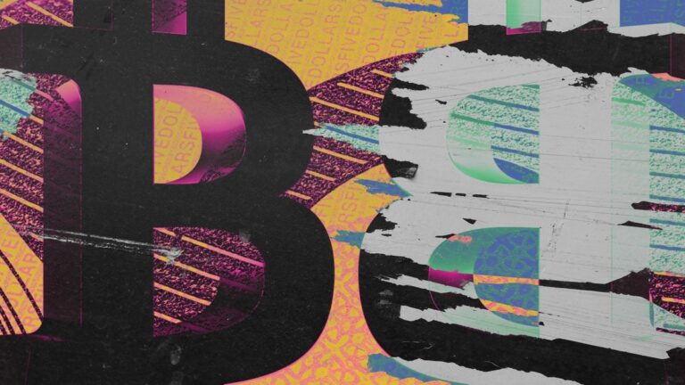 Біткойн затримується нижче 70 000 доларів, оскільки бічні зміни ціни тривають Біткойн затримується нижче 70 000 доларів, оскільки бічні зміни ціни тривають