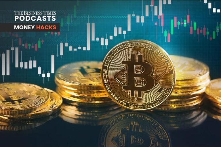 BT Money Hacks: це ще одна біткойн-міхур? (Епізод 166), Подкасти BT Money Hacks: це ще одна біткойн-міхур? (Епізод 166), Подкасти