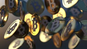 Будьте обережні, перш ніж інвестувати в побічні проекти Bitcoin