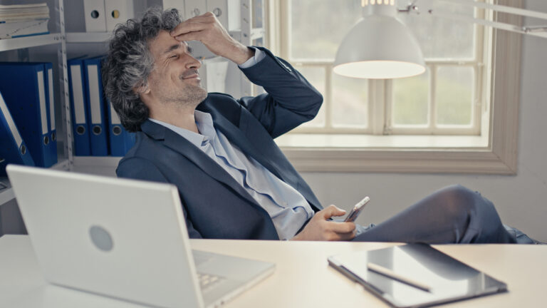 Цей абсолютно безглуздий аргумент переконав мене купити біткойн і тримати його назавжди Цей абсолютно безглуздий аргумент переконав мене купити біткойн і тримати його назавжди