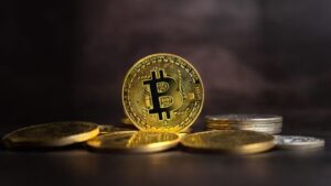 Bitcoin Halving In 3 Days: What To Expect From BTC This Week And In 2024