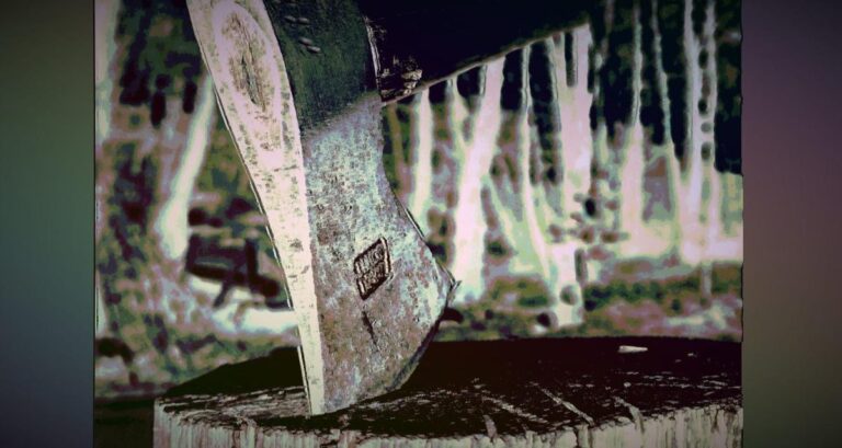 Чому калькулятори халвінгу біткойнів не синхронізовані