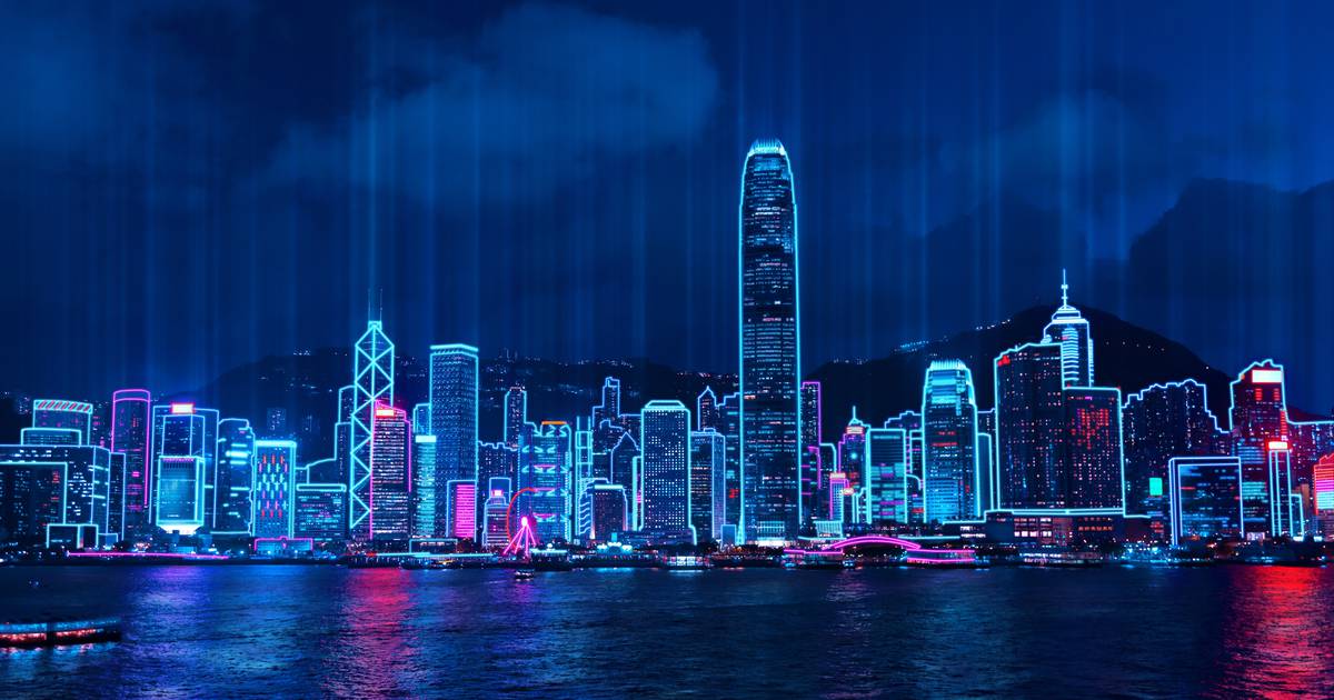 Чому запуск біткойн ETF у Гонконзі «було б дуже важливою справою», оскільки Китай забороняє криптовалюту – DL News