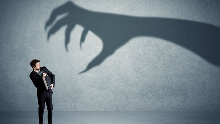 Ф'ючерси Dow Jones вимальовуються після безпілотника в Ірані та ракетної атаки на Ізраїль;  Біткойн падає