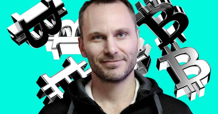 Генеральний директор Паоло Ардоіно каже, що Tether збирає майнінг біткойнів на 500 мільйонів доларів майже готовий, оскільки наближається халвінг – DL News