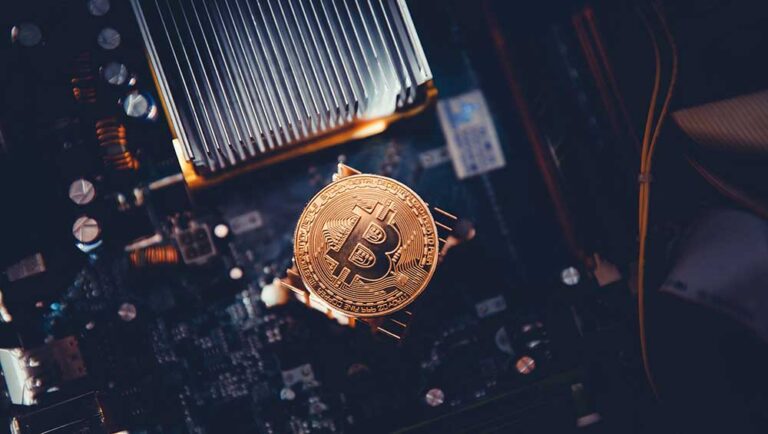 Наближається подія халвінгу біткойна.  Чого очікувати від чотирирічної події.