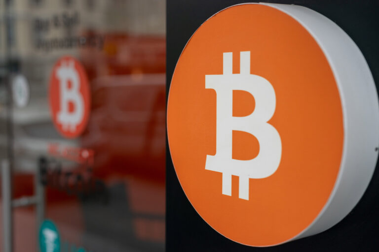 Переможець Bitcoin ETF прямує до Австралії після перевезення 53 мільярдів доларів США в США Переможець Bitcoin ETF прямує до Австралії після перевезення 53 мільярдів доларів США в США