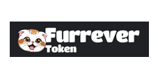 Посібник щодо біткойнів (BTC), Ethereum (ETH) і токенів Furrever (FURR).