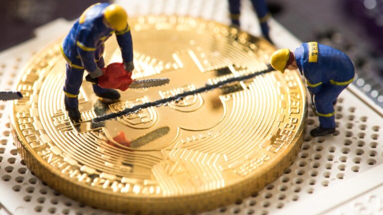 Пояснення: що таке «халвінг» біткойна і яке його значення?