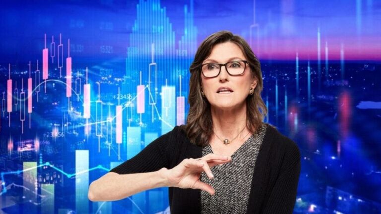 Скільки коштуватимуть вкладені 1000 доларів до 2030 року Скільки коштуватимуть вкладені 1000 доларів до 2030 року