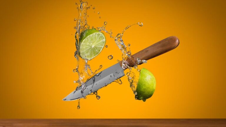 The Aftermath – радник Forbes