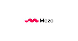 Thesis запускає біткойн-економічний рівень, Mezo, із залученням 21 мільйона доларів під керівництвом Pantera Capital