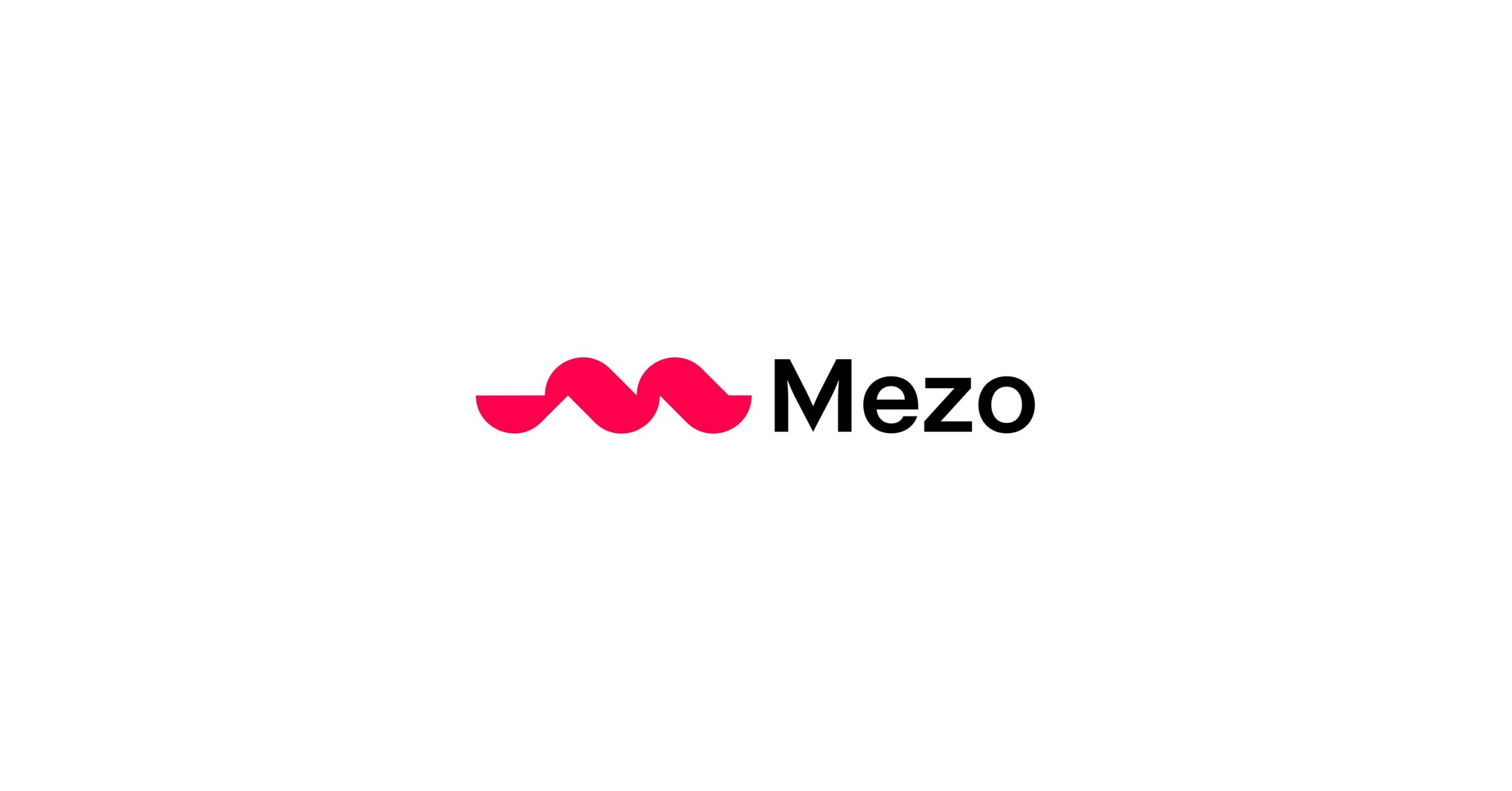 Thesis запускає біткойн-економічний рівень, Mezo, із залученням 21 мільйона доларів під керівництвом Pantera Capital