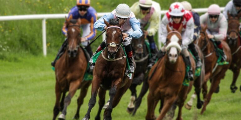 Транзакції біткойн-рун захоплюють мережу — і домінують над BRC-20