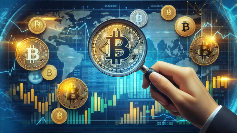 Третій за величиною гаманець біткойнів (BTC) купив ще 1400 BTC минулого місяця