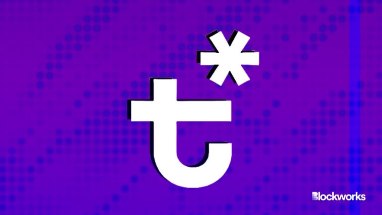 Венчурна студія Thesis* дебютує з біткоін-утилітою Mezo, залучивши 21 мільйон доларів