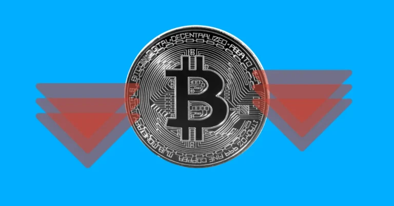 Випуск CPI, наближається засідання ФРС!  Як відреагує ціна біткойна?